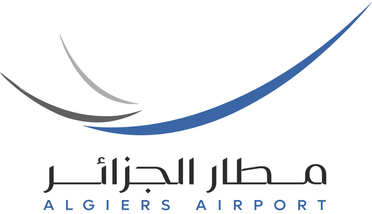 Houari Boumediene Airport