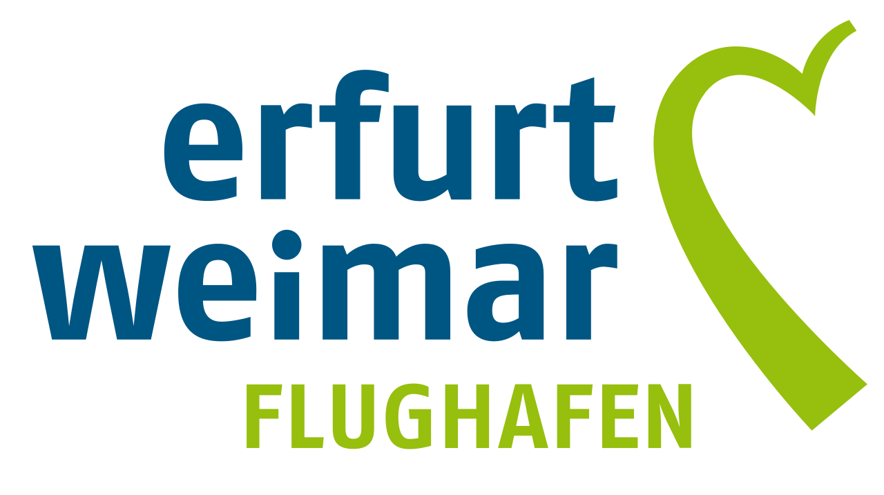 Erfurt-Weimar Airport