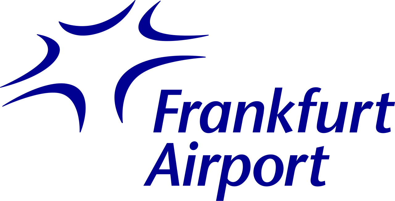 Frankfurt Main Airport