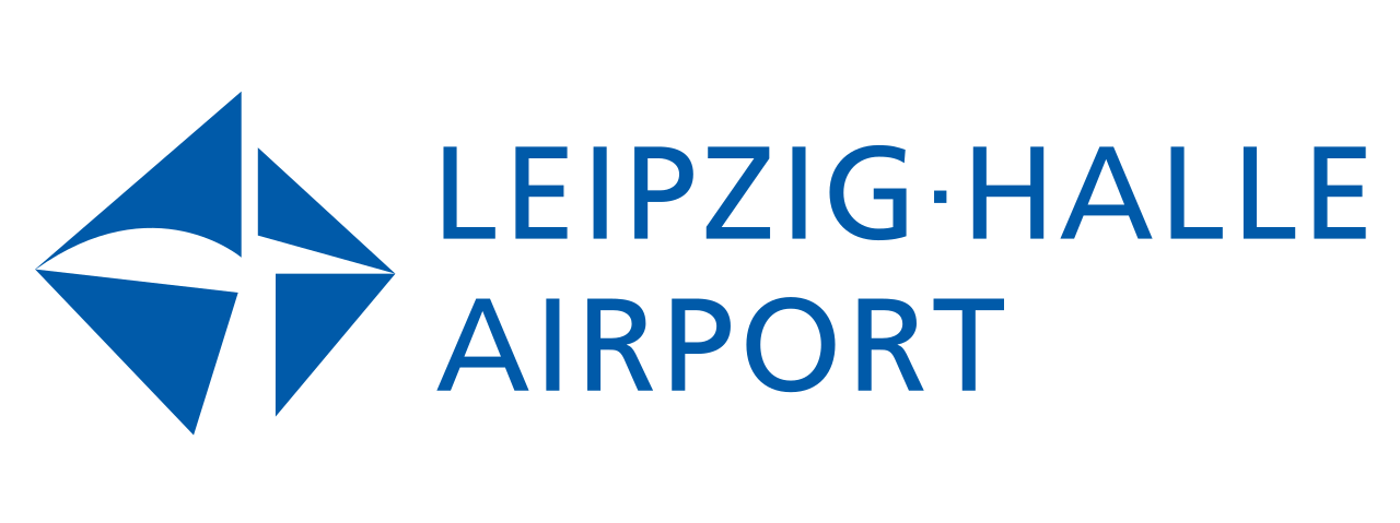 Leipzig/Halle Airport