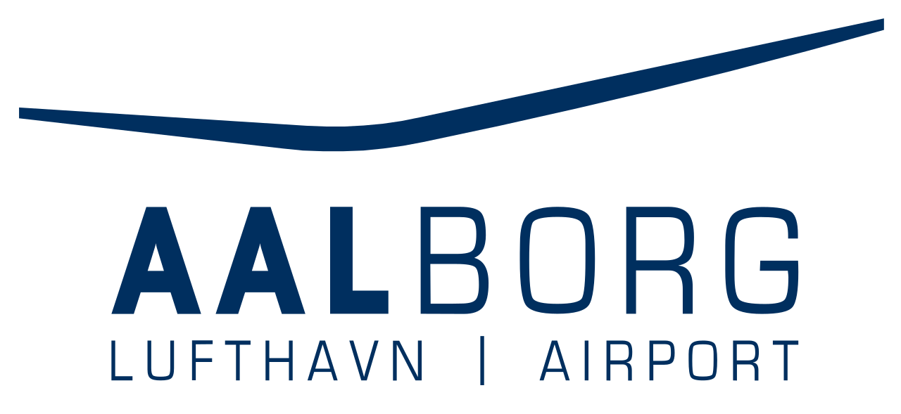 Aalborg Airport