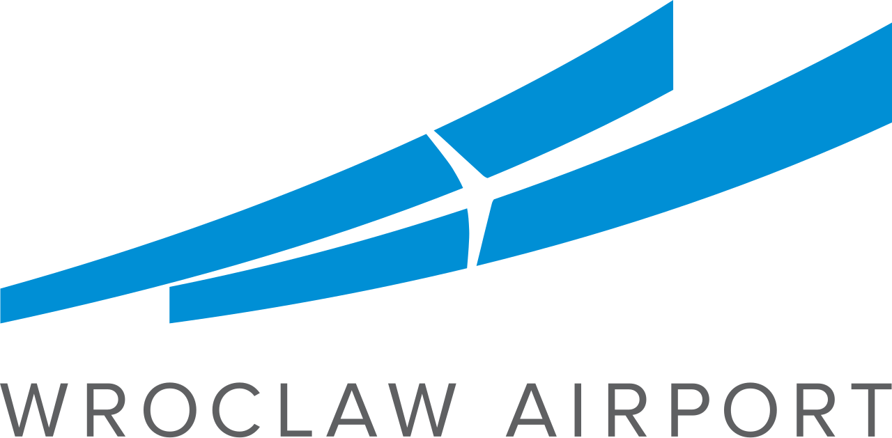 Copernicus Wrocław Airport