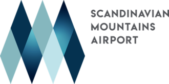 Scandinavian Mountains Airport