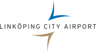 Linköping City Airport