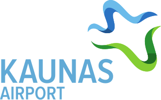 Kaunas International Airport