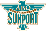 Albuquerque International Sunport
