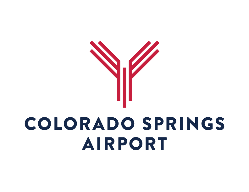 City of Colorado Springs Municipal Airport