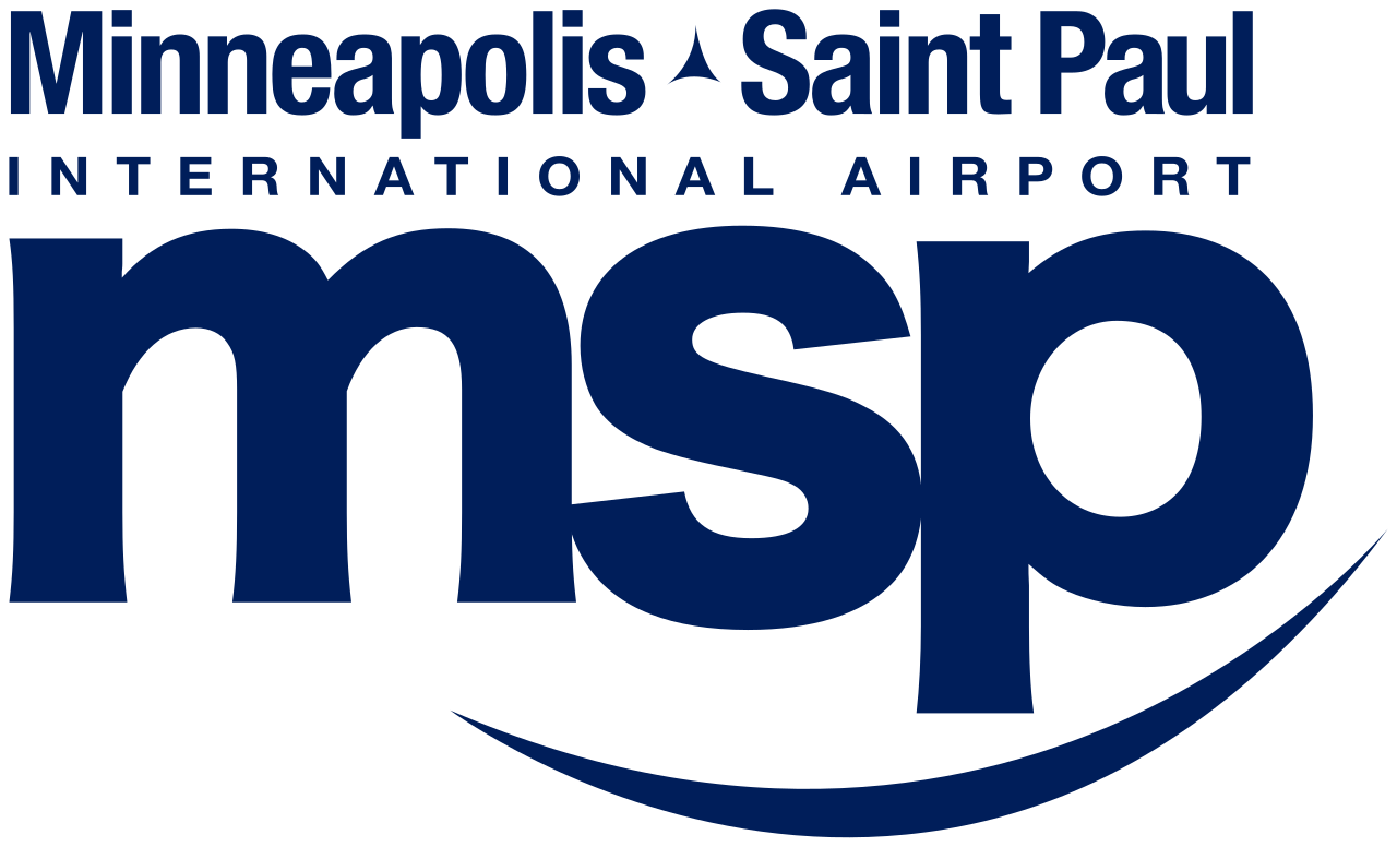 Minneapolis–Saint Paul International Airport / Wold–Chamberlain Field
