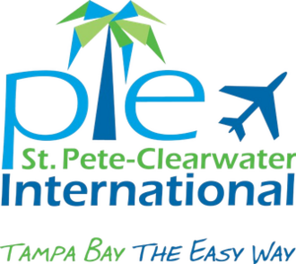 St. Petersburg Clearwater International Airport