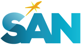 San Diego International Airport