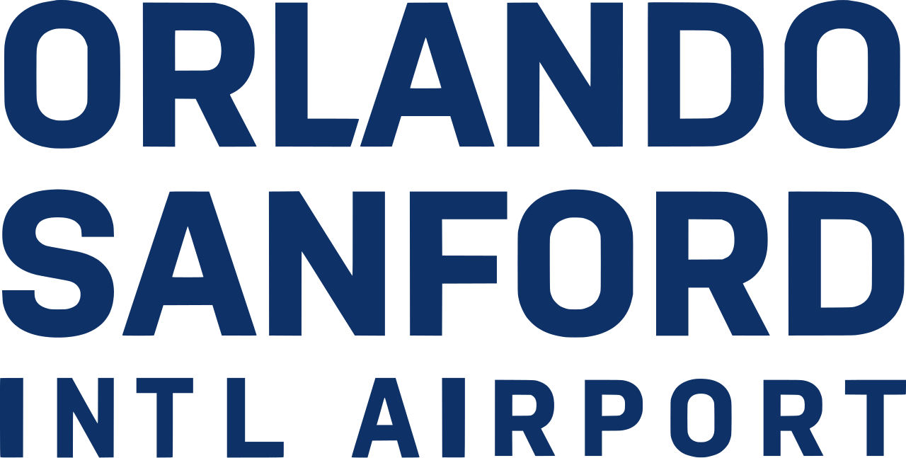 Orlando Sanford International Airport