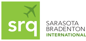 Sarasota Bradenton International Airport