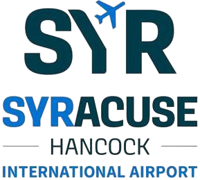Syracuse Hancock International Airport