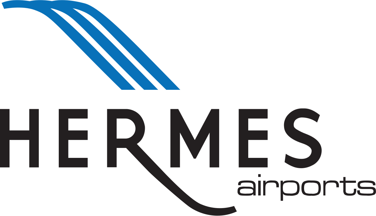 Paphos International Airport