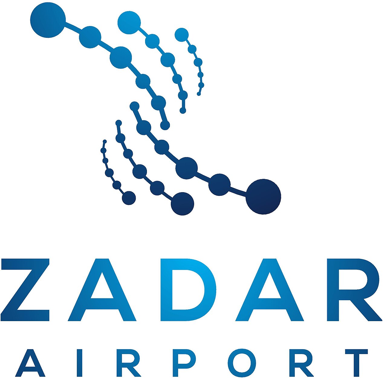 Zadar Airport