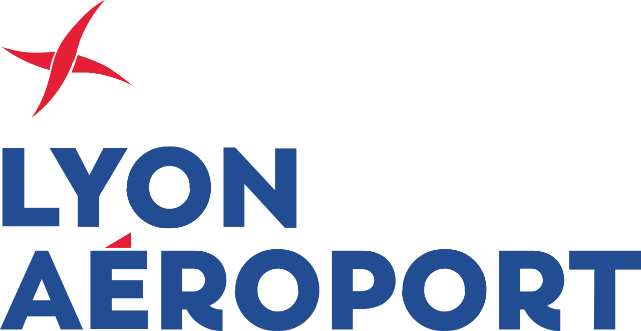 Lyon Saint-Exupéry Airport