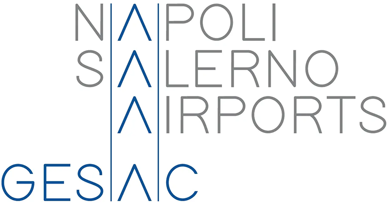 Naples International Airport