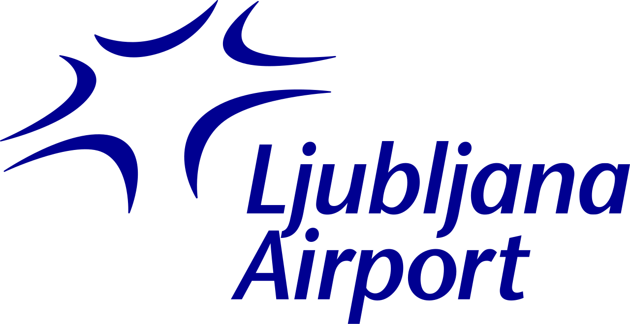 Ljubljana Jože Pučnik Airport