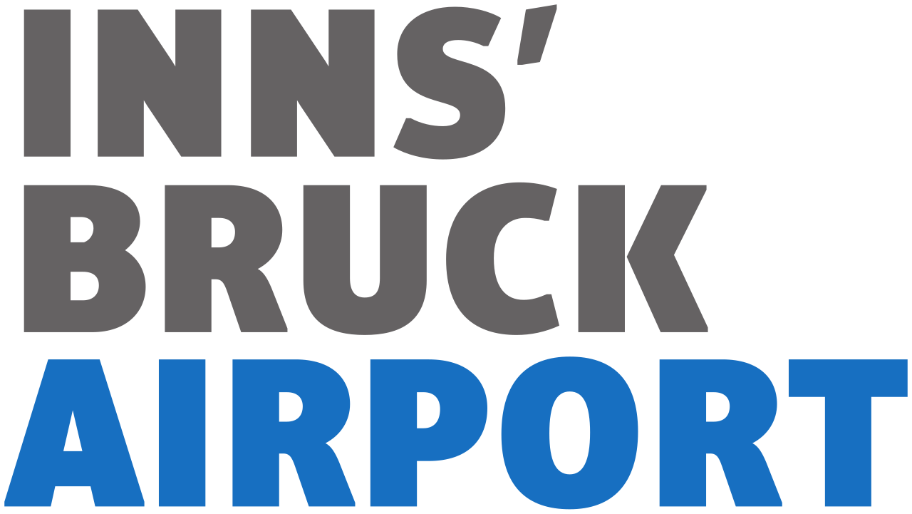 Innsbruck Airport