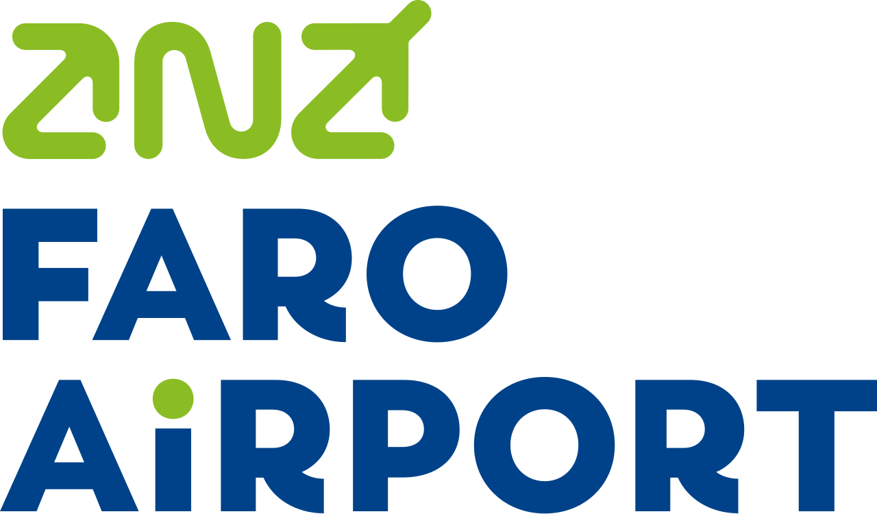 Faro - Gago Coutinho International Airport