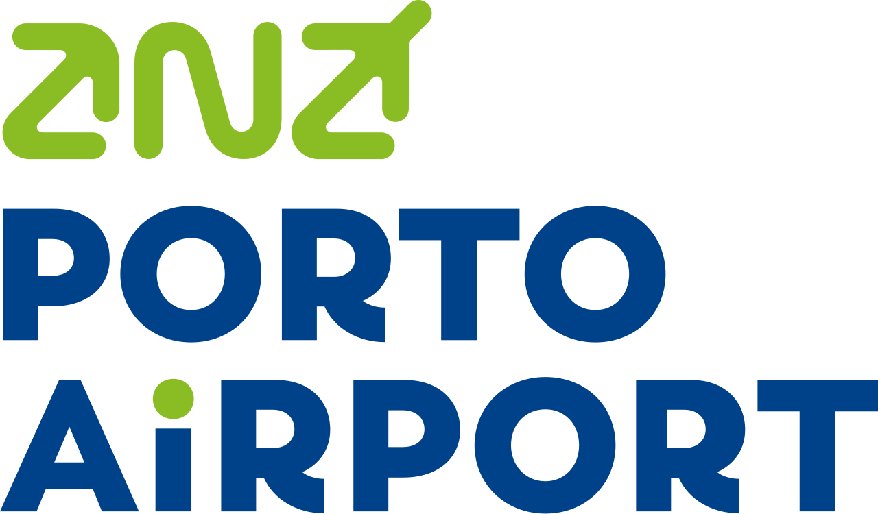 Francisco de Sá Carneiro Airport
