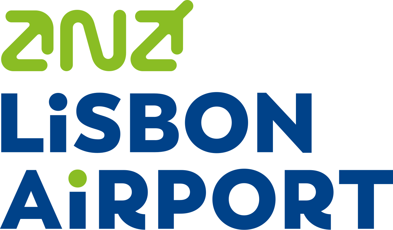 Lisbon Humberto Delgado Airport