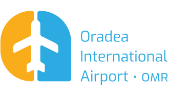 Oradea International Airport