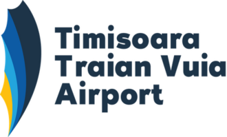 Timișoara Traian Vuia International Airport