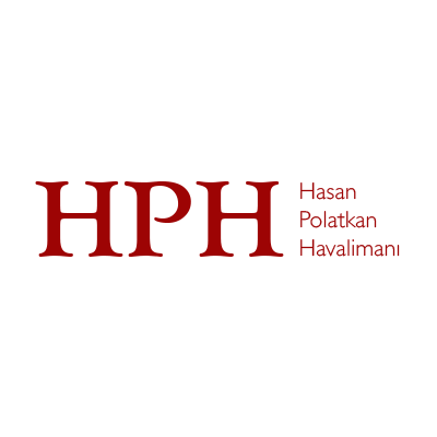 Hasan Polatkan Airport