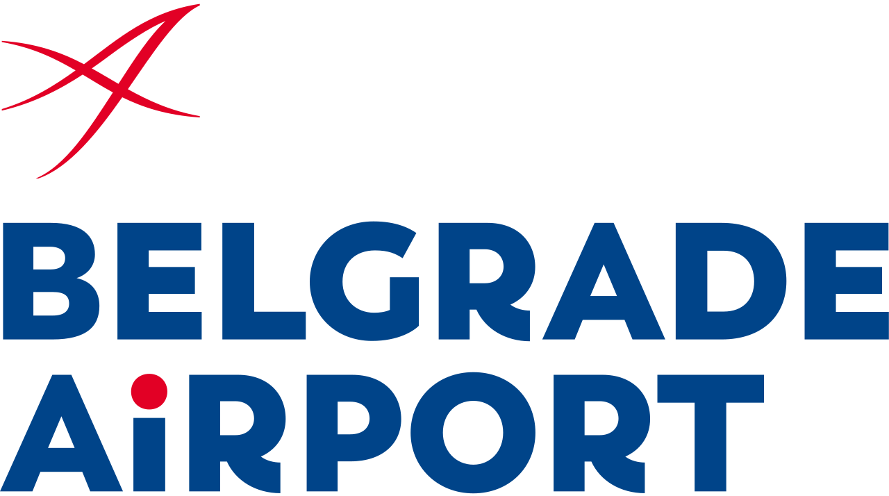 Belgrade Nikola Tesla Airport