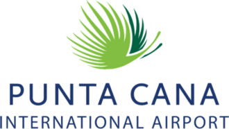 Punta Cana International Airport