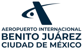 Mexico City Benito Juárez International Airport