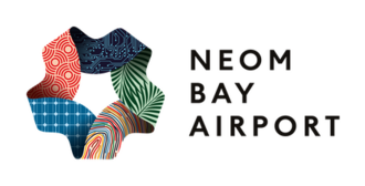 Neom Bay Airport