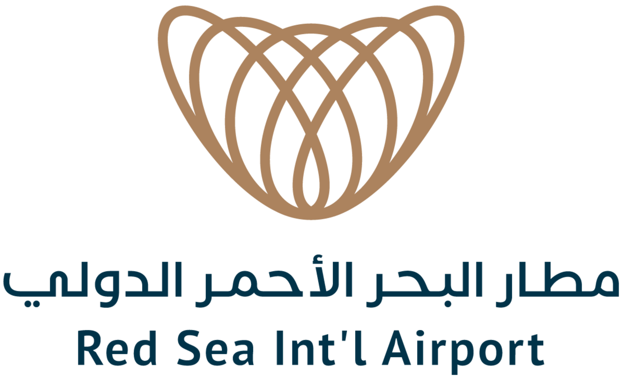 Red Sea International Airport