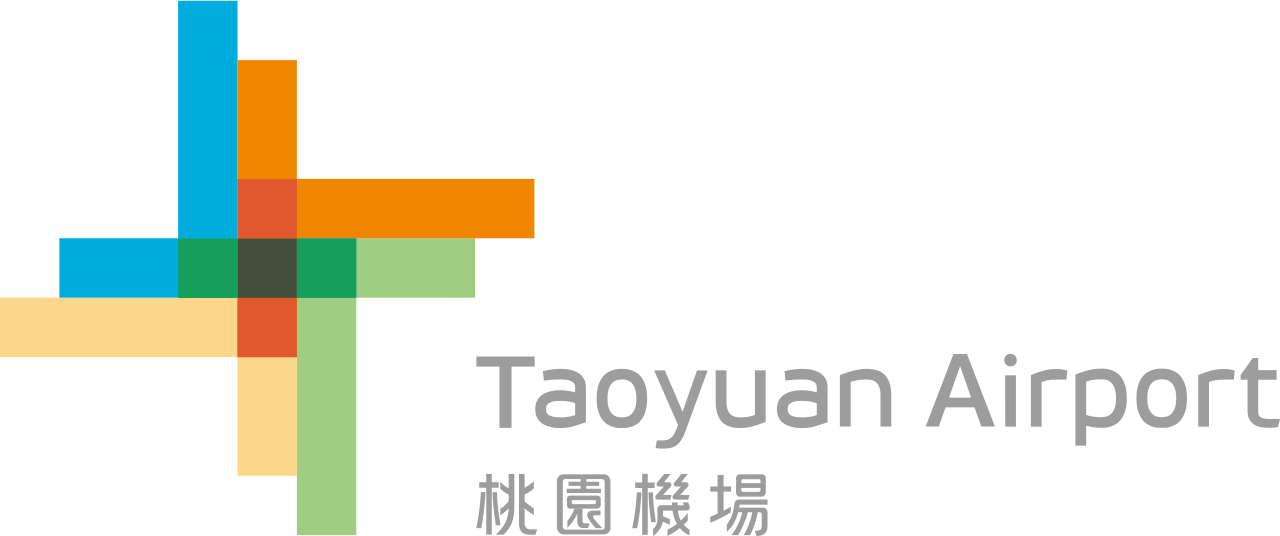 Taiwan Taoyuan International Airport