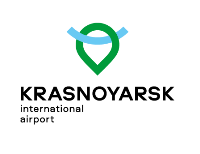 Krasnoyarsk International Airport