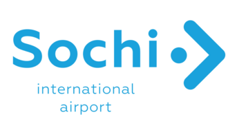 Sochi International Airport