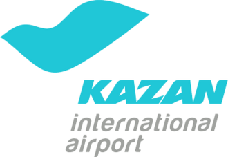 Kazan International Airport