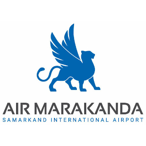 Samarkand International Airport