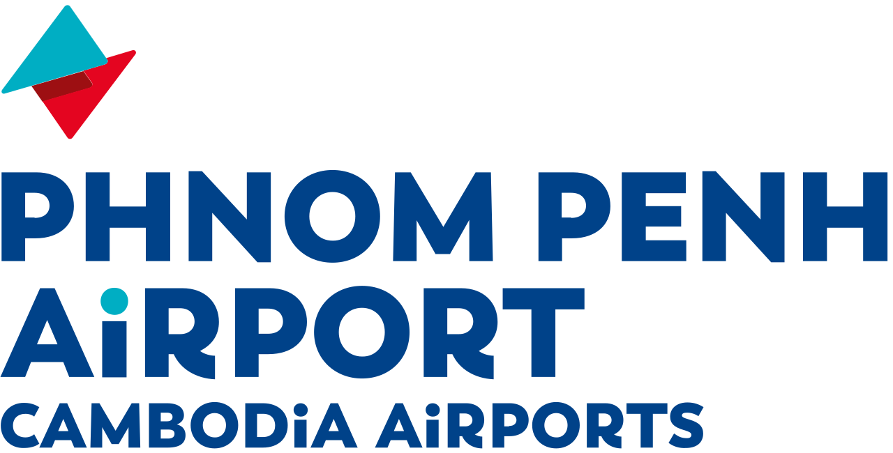 Phnom Penh International Airport