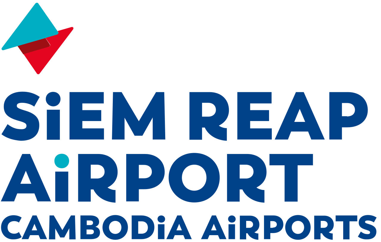Siem Reap-Angkor International Airport