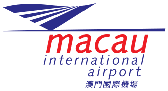 Macau International Airport