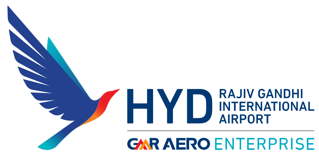Rajiv Gandhi International Airport