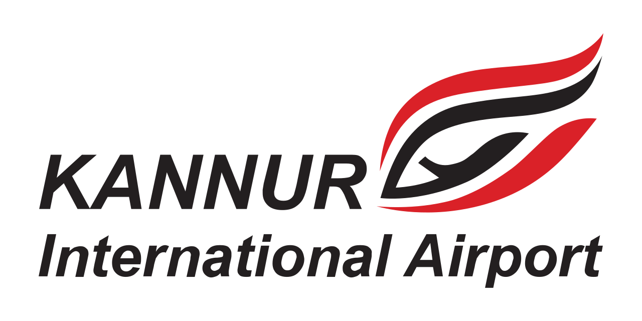 Kannur International Airport