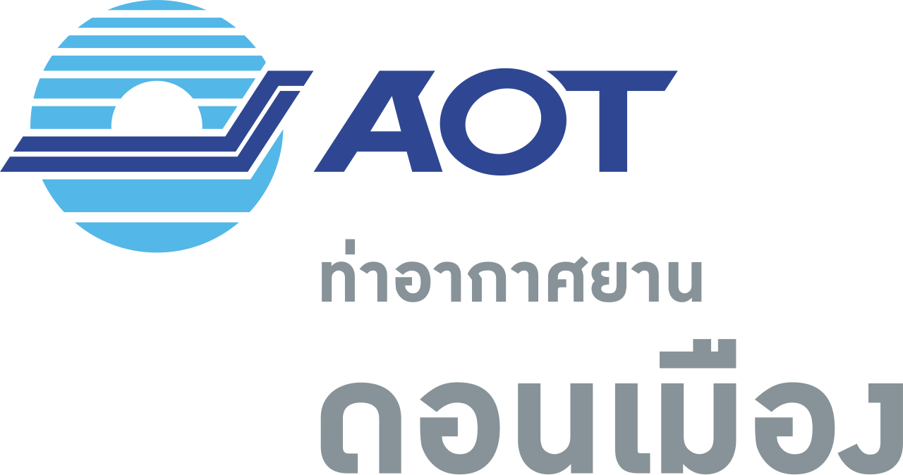 Don Mueang International Airport