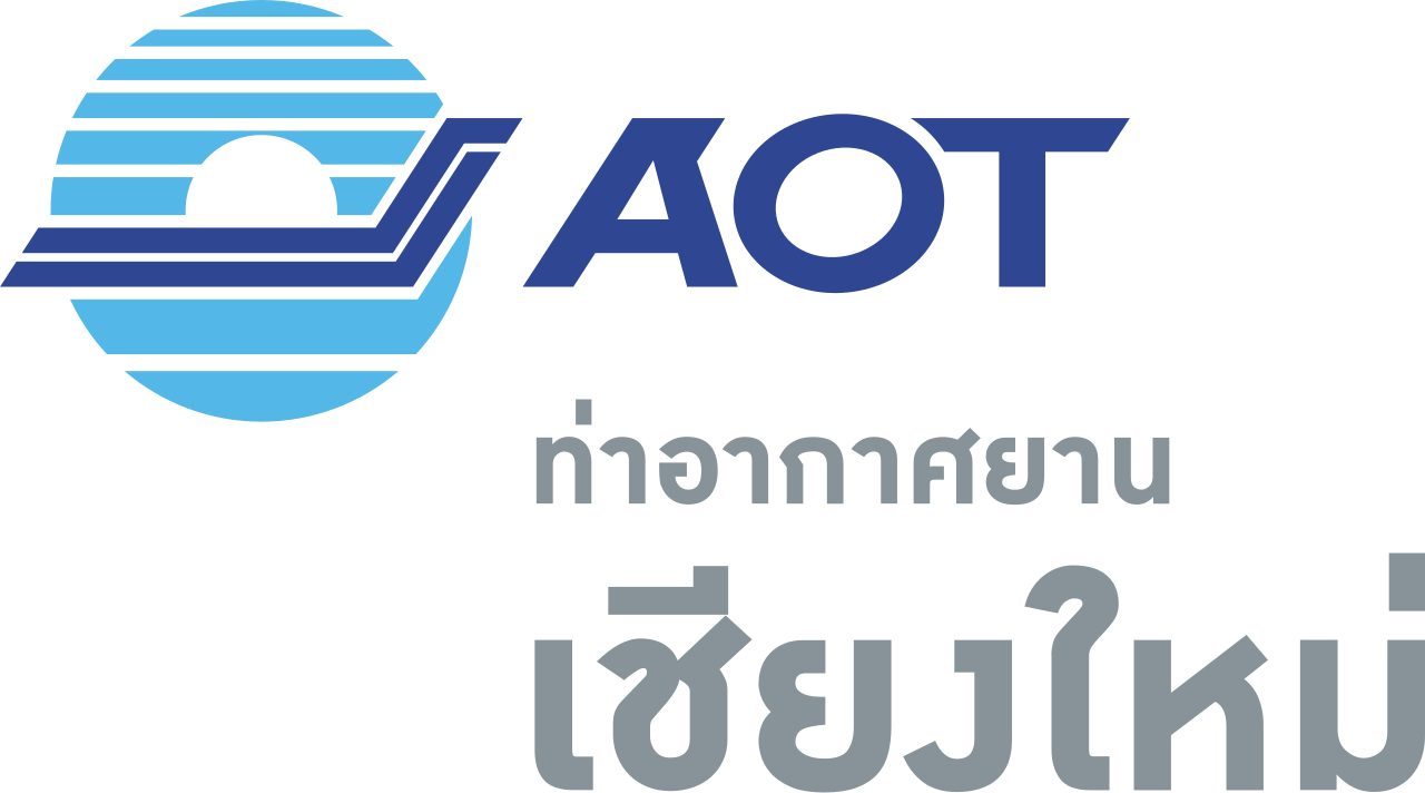 Chiang Mai International Airport