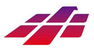 Zhengzhou Xinzheng International Airport