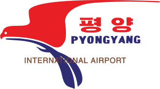 Pyongyang Sunan International Airport