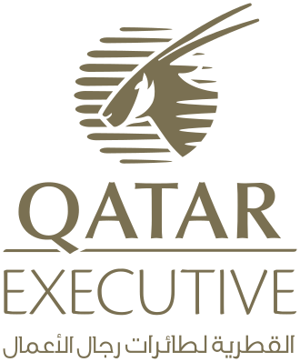 Qatar Executive (Doha Hamad)