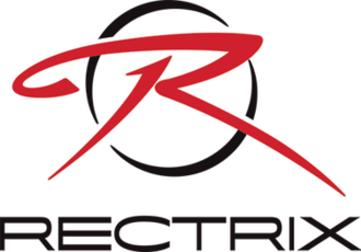 Rectrix Aviation Bedford